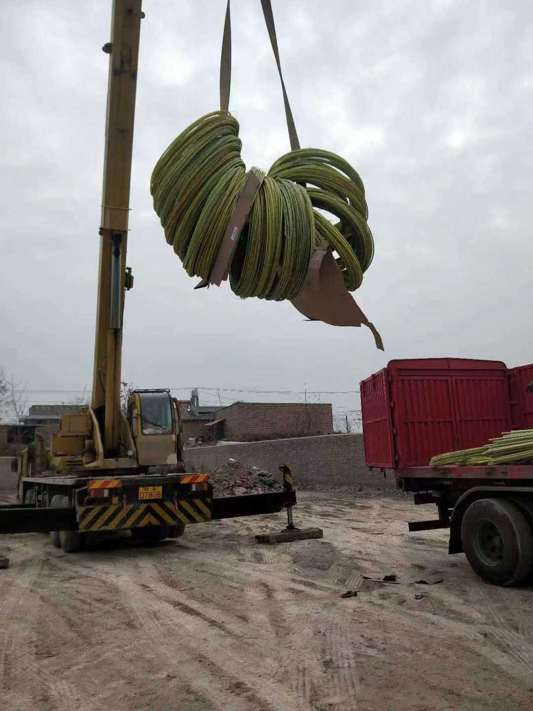 2018121710619357.jpg 2018121710619357.jpg