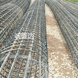 201810111099730.jpg 201810111099730.jpg