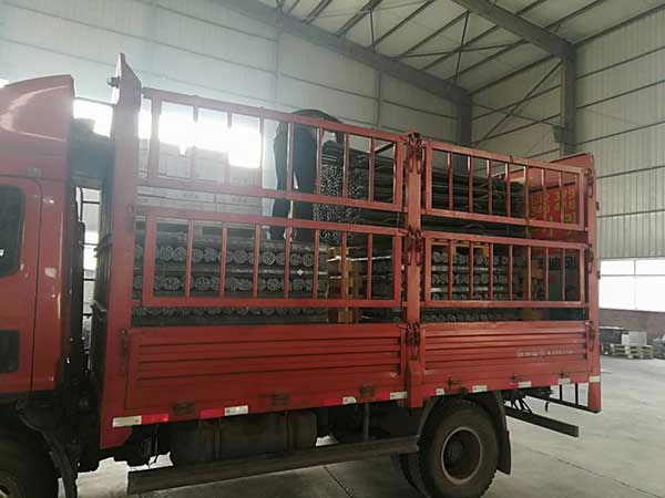 山西靈石玻璃鋼錨桿發(fā)貨中3 山西靈石玻璃鋼錨桿發(fā)貨中3