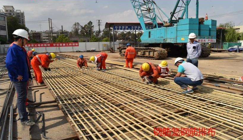 微信圖片_20190718102029.png 微信圖片_20190718102029.png