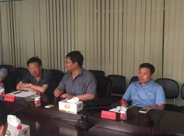 鄂爾多斯伊化礦業(yè).JPG 鄂爾多斯伊化礦業(yè).JPG