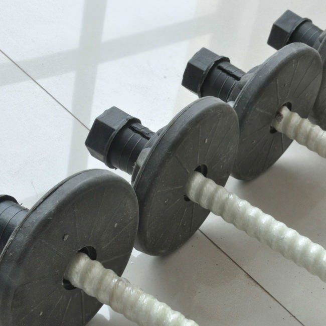 煤礦玻璃錨桿.jpg 煤礦玻璃錨桿.jpg