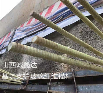 20181025163510243.jpg 20181025163510243.jpg