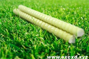 玻璃纖維復(fù)合筋是什么，可以應(yīng)用的領(lǐng)域有哪些