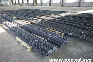 玻璃鋼錨桿材質(zhì)如何選擇，怎么挑選性能比較好的原材料