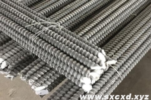 玻璃纖維錨桿的優(yōu)缺點(diǎn)有哪些，為什么能代替普通鋼錨桿呢