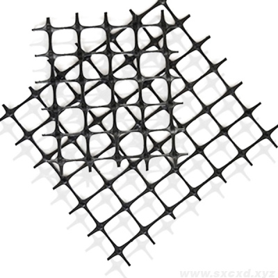 雙向礦用塑料網(wǎng)假頂帶