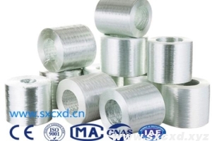 玻璃纖維無堿、中堿、高堿的區(qū)別是什么