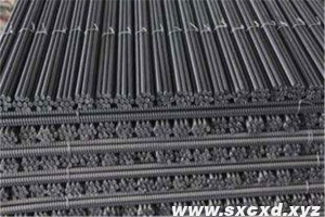 玻璃鋼錨桿的應(yīng)用范圍有哪些，在什么條件下使用