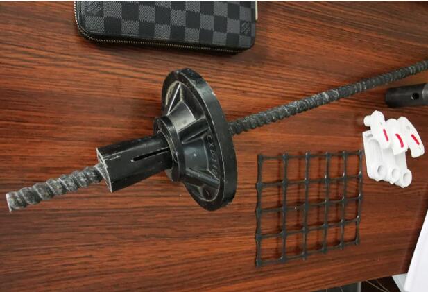 什么是玻璃鋼錨桿，玻璃鋼錨桿有什么用