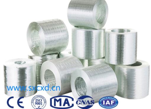 玻璃纖維無堿、中堿、高堿的區(qū)別是什么