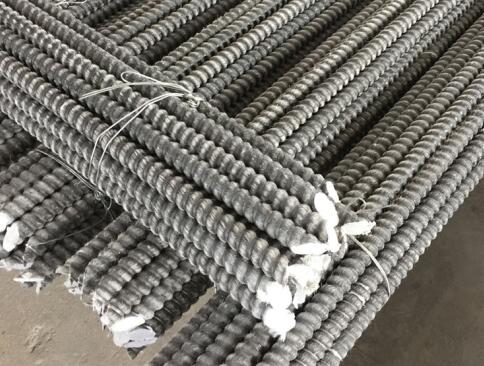 玻璃纖維錨桿的優(yōu)缺點(diǎn)有哪些，為什么能代替普通鋼錨桿呢